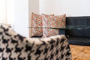Guestready - Portfolio Guesthouse