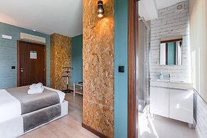 Guestready - Portfolio Guesthouse