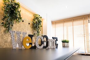 Guestready - Portfolio Guesthouse