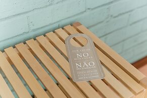 Guestready - Portfolio Guesthouse