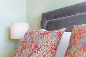 Guestready - Portfolio Guesthouse