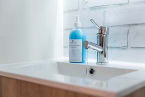 Guestready - Portfolio Guesthouse