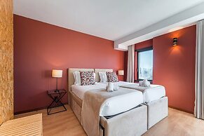 Guestready - Portfolio Guesthouse