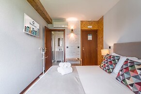 Guestready - Portfolio Guesthouse