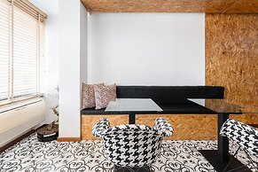 Guestready - Portfolio Guesthouse