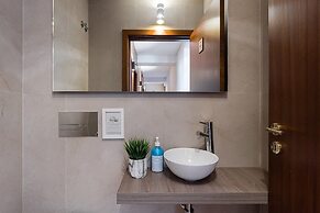 Guestready - Portfolio Guesthouse
