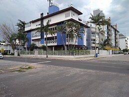 Apt With Grill 300m From the Beach Mdo201