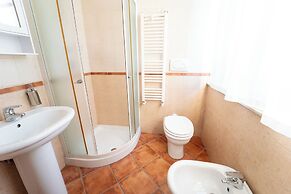 Il Cantico Home