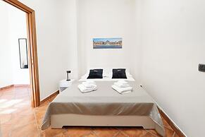 Il Cantico Home