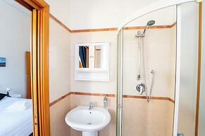 Il Cantico Home