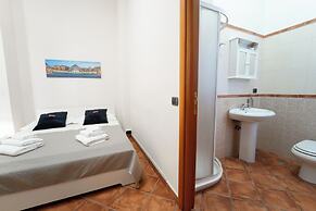 Il Cantico Home