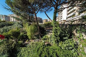 Il Cantico Home
