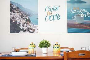 Il Cantico Home