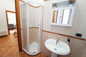 Il Cantico Home