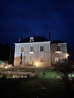 La Galotiere