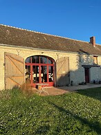 La Galotiere