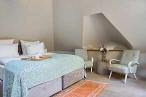 Willa Deco Sopot by Downtown Apartments