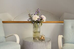 Willa Deco Sopot by Downtown Apartments