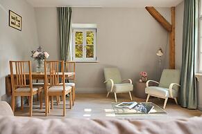 Willa Deco Sopot by Downtown Apartments