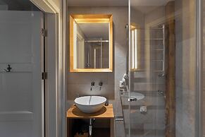 Willa Deco Sopot by Downtown Apartments