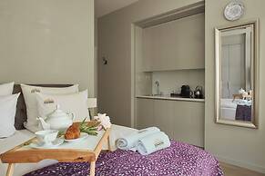 Willa Deco Sopot by Downtown Apartments