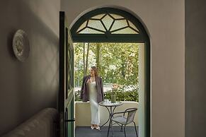 Willa Deco Sopot by Downtown Apartments