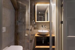 Willa Deco Sopot by Downtown Apartments