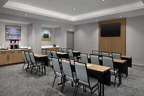 Hampton Inn By Hilton Dexter