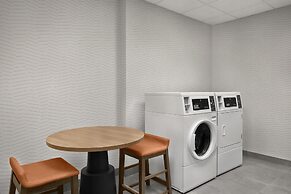 Hampton Inn By Hilton Dexter