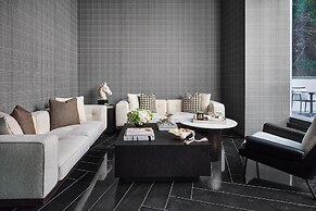 The George Manhattan, Tapestry Collection by Hilton+++