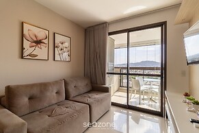 Full Apartment With Amazing View! Lrc0703