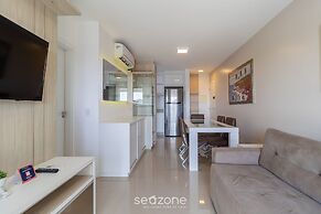 Full Apartment With Amazing View! Lrc0703