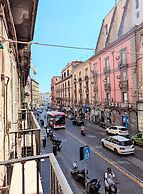 La Locanda dell'Amore