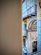 La Locanda dell'Amore