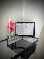 La Locanda dell'Amore