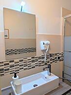 La Locanda dell'Amore