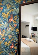 La Locanda dell'Amore