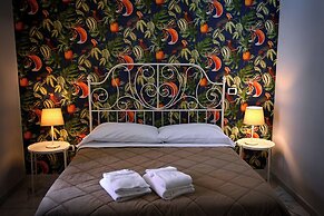 La Locanda dell'Amore