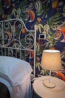 La Locanda dell'Amore