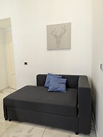La Locanda dell'Amore