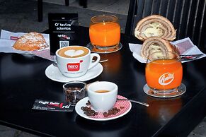 La Locanda dell'Amore