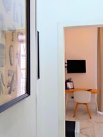 La Locanda dell'Amore