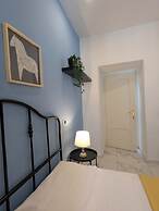 La Locanda dell'Amore