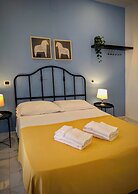 La Locanda dell'Amore