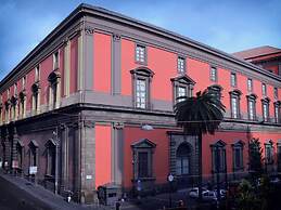 La Locanda dell'Amore