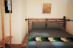 KIVALA Hostel