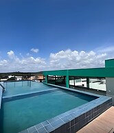 Varandas Porto de Galinhas