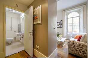 4 Guests & Central - Pet Friendly - Maddox Street