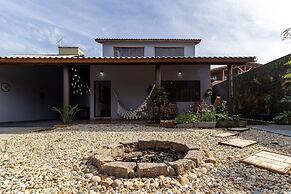 House With Pool Near the Beach Jde792