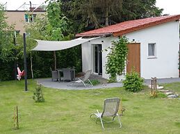 Osinscy Apartamenty